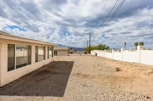 2737 Triton Ln, Lake Havasu City, AZ 86403 - Photo 29