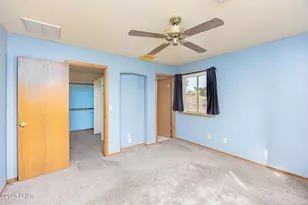 2737 Triton Ln, Lake Havasu City, AZ 86403 - Photo 13