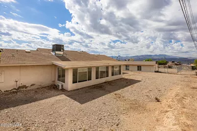 2737 Triton Ln, Lake Havasu City, AZ 86403 - Photo 27