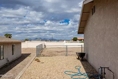 2737 Triton Ln, Lake Havasu City, AZ 86403 - Photo 25