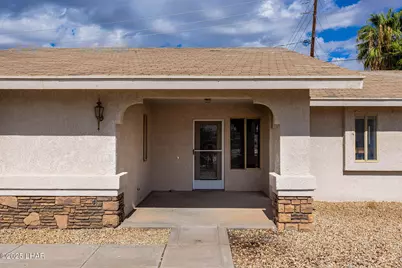 2737 Triton Ln, Lake Havasu City, AZ 86403 - Photo 3