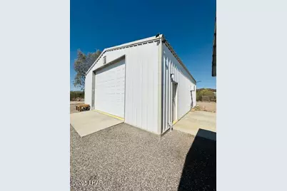 44113 E Perry Dr, Salome, AZ 85348 - Photo 7