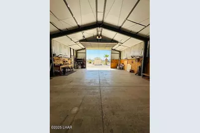 44113 E Perry Dr, Salome, AZ 85348 - Photo 9