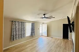 44113 E Perry Dr, Salome, AZ 85348 - Photo 17