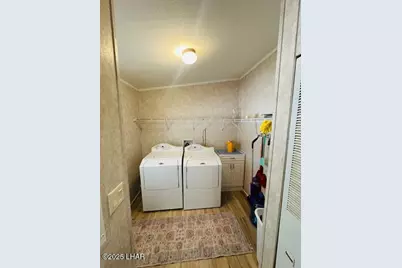 44113 E Perry Dr, Salome, AZ 85348 - Photo 39