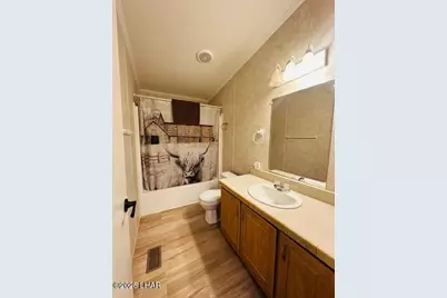 44113 E Perry Dr, Salome, AZ 85348 - Photo 37