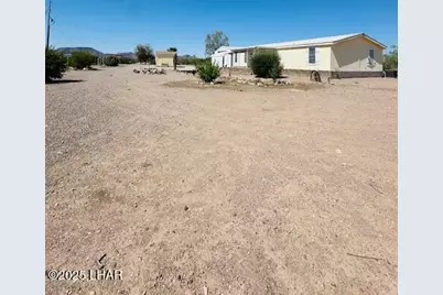 44113 E Perry Dr, Salome, AZ 85348 - Photo 5