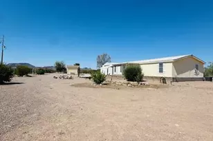 44113 E Perry Dr, Salome, AZ 85348 - Photo 5
