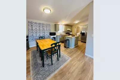 44113 E Perry Dr, Salome, AZ 85348 - Photo 25