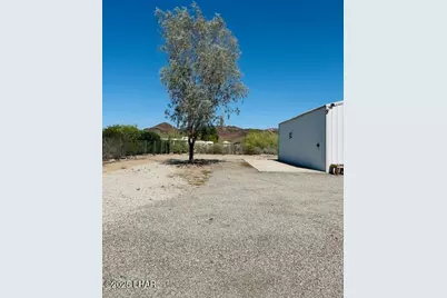 44113 E Perry Dr, Salome, AZ 85348 - Photo 49