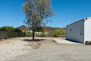 44113 E Perry Dr, Salome, AZ 85348 - Photo 49