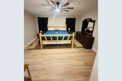 44113 E Perry Dr, Salome, AZ 85348 - Photo 27