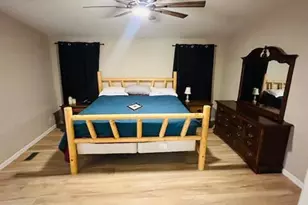 44113 E Perry Dr, Salome, AZ 85348 - Photo 27