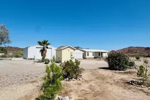 44113 E Perry Dr, Salome, AZ 85348 - Photo 3