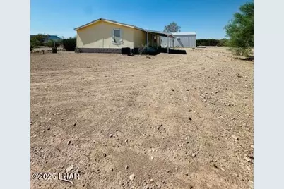 44113 E Perry Dr, Salome, AZ 85348 - Photo 47