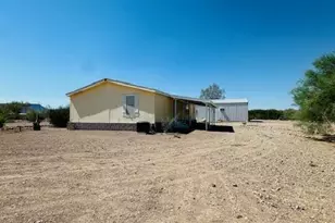 44113 E Perry Dr, Salome, AZ 85348 - Photo 47