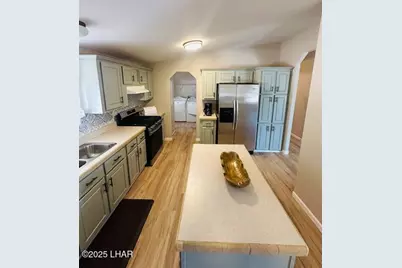 44113 E Perry Dr, Salome, AZ 85348 - Photo 19