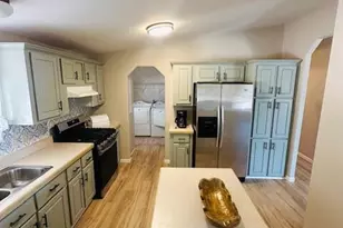 44113 E Perry Dr, Salome, AZ 85348 - Photo 19