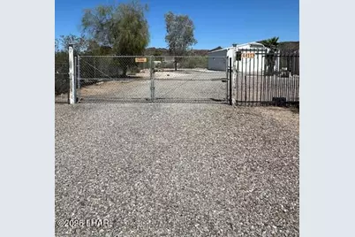 44113 E Perry Dr, Salome, AZ 85348 - Photo 43