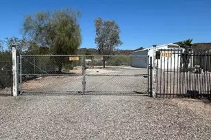 44113 E Perry Dr, Salome, AZ 85348 - Photo 43