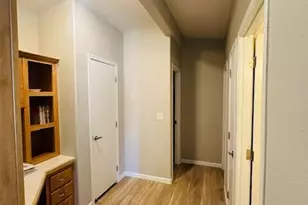 44113 E Perry Dr, Salome, AZ 85348 - Photo 35