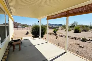 44113 E Perry Dr, Salome, AZ 85348 - Photo 41