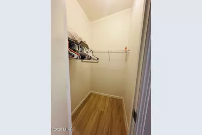 44113 E Perry Dr, Salome, AZ 85348 - Photo 33