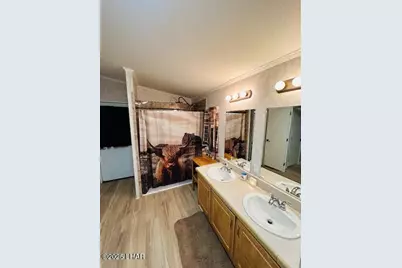 44113 E Perry Dr, Salome, AZ 85348 - Photo 31