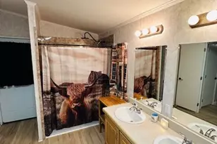 44113 E Perry Dr, Salome, AZ 85348 - Photo 31