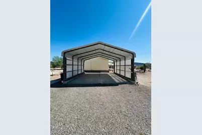 44113 E Perry Dr, Salome, AZ 85348 - Photo 11