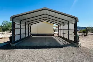 44113 E Perry Dr, Salome, AZ 85348 - Photo 11