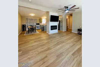 44113 E Perry Dr, Salome, AZ 85348 - Photo 15