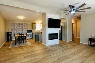 44113 E Perry Dr, Salome, AZ 85348 - Photo 15