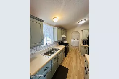 44113 E Perry Dr, Salome, AZ 85348 - Photo 23