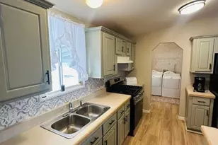 44113 E Perry Dr, Salome, AZ 85348 - Photo 23