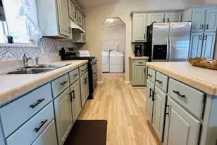 44113 E Perry Dr, Salome, AZ 85348 - Photo 21