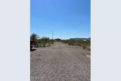 44113 E Perry Dr, Salome, AZ 85348 - Photo 45