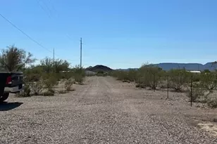 44113 E Perry Dr, Salome, AZ 85348 - Photo 45