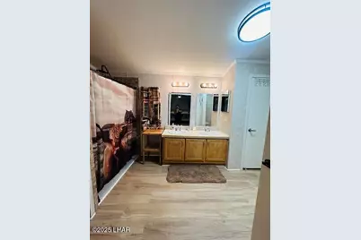 44113 E Perry Dr, Salome, AZ 85348 - Photo 29