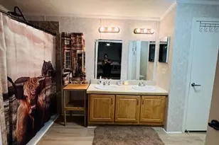 44113 E Perry Dr, Salome, AZ 85348 - Photo 29