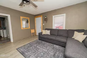 1209 S Mohave Ave, Parker, AZ 85344 - Photo 3