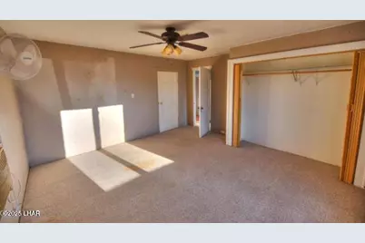 1209 S Mohave Ave, Parker, AZ 85344 - Photo 17