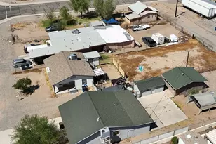 1209 S Mohave Ave, Parker, AZ 85344 - Photo 23