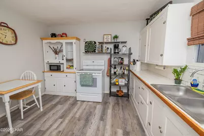 1209 S Mohave Ave, Parker, AZ 85344 - Photo 9