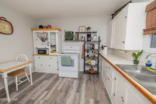 1209 S Mohave Ave, Parker, AZ 85344 - Photo 9