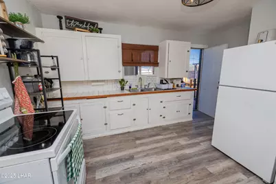 1209 S Mohave Ave, Parker, AZ 85344 - Photo 11