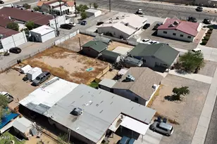 1209 S Mohave Ave, Parker, AZ 85344 - Photo 25