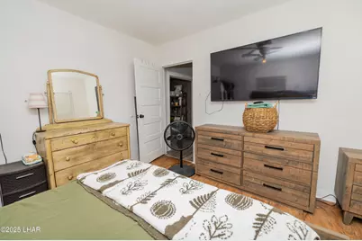 1209 S Mohave Ave, Parker, AZ 85344 - Photo 13