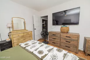 1209 S Mohave Ave, Parker, AZ 85344 - Photo 13