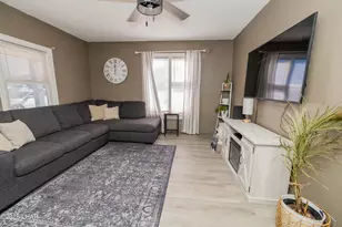 1209 S Mohave Ave, Parker, AZ 85344 - Photo 7